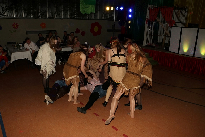 IMG_0331 (Medium).JPG